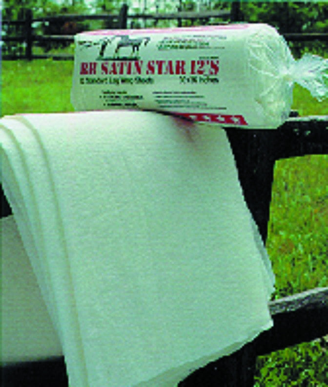 Colorado Saddlery Leg Wrap Cotton Bandage
