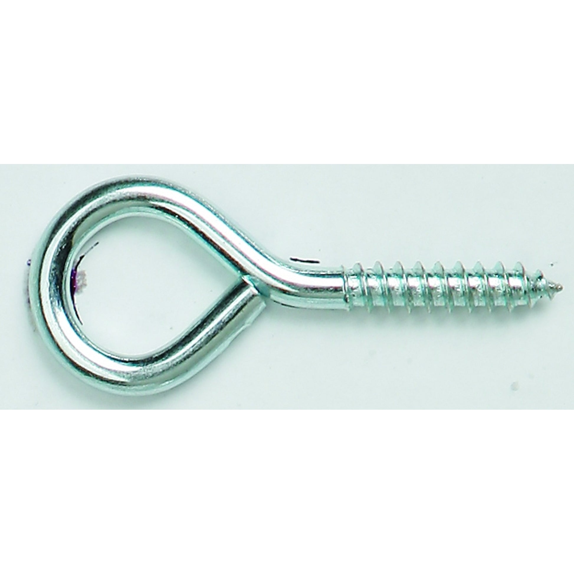 Colorado Saddlery Loop Eye Screw