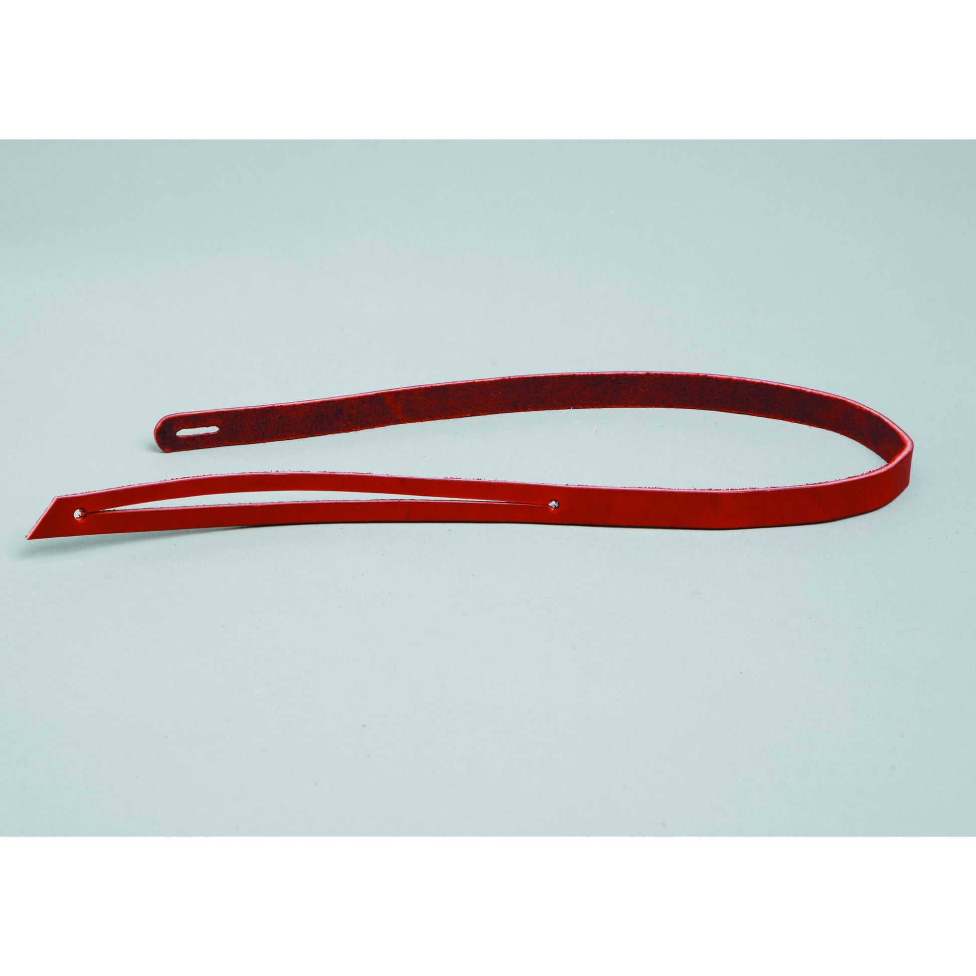 Colorado Saddlery Loop Rope Strap