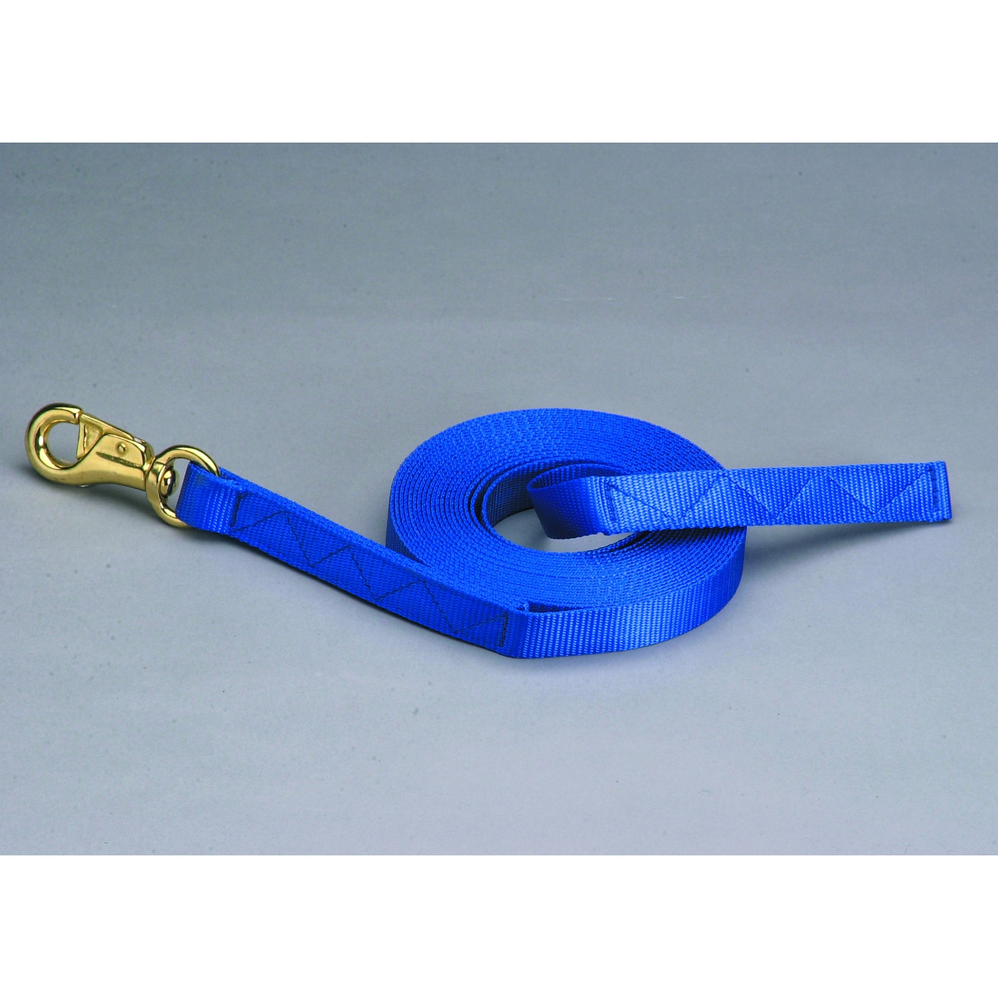 Colorado Saddlery Lunge Line
