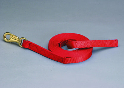 Colorado Saddlery Lunge Line