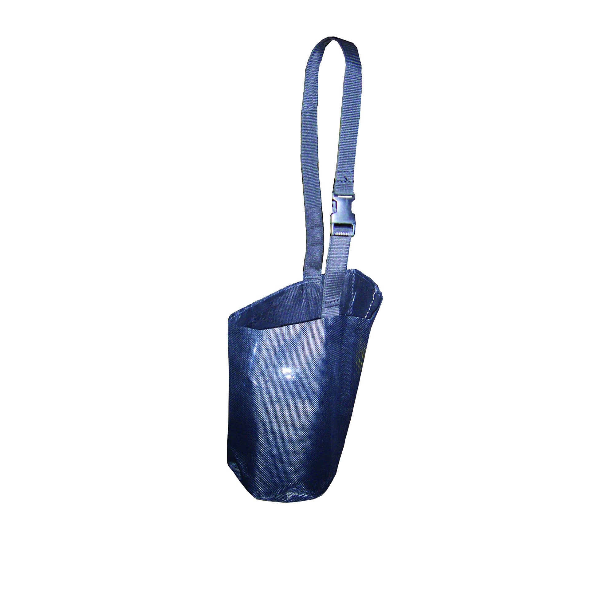 Colorado Saddlery Mesh Feed Bag