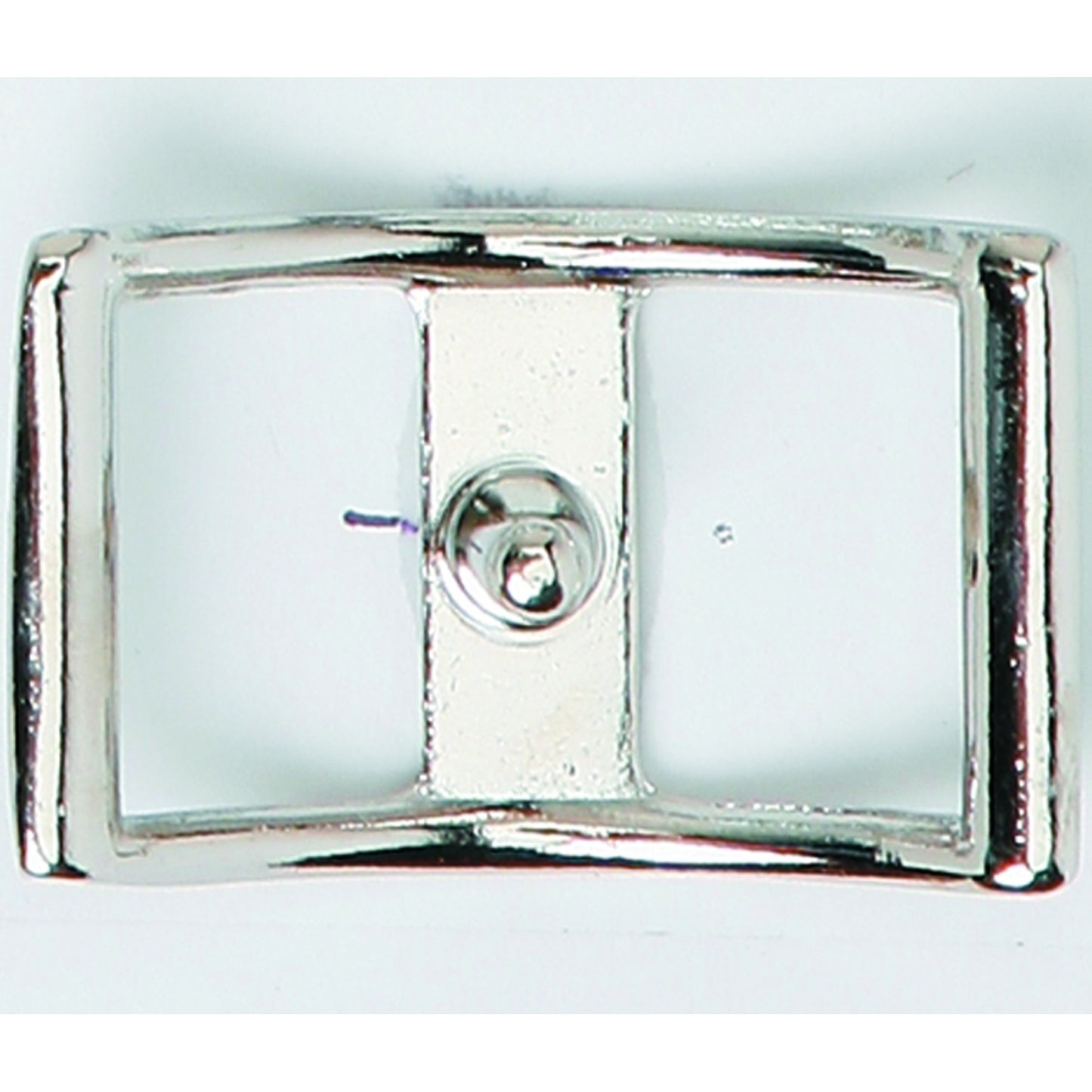 5-880573-nickleplated.jpg