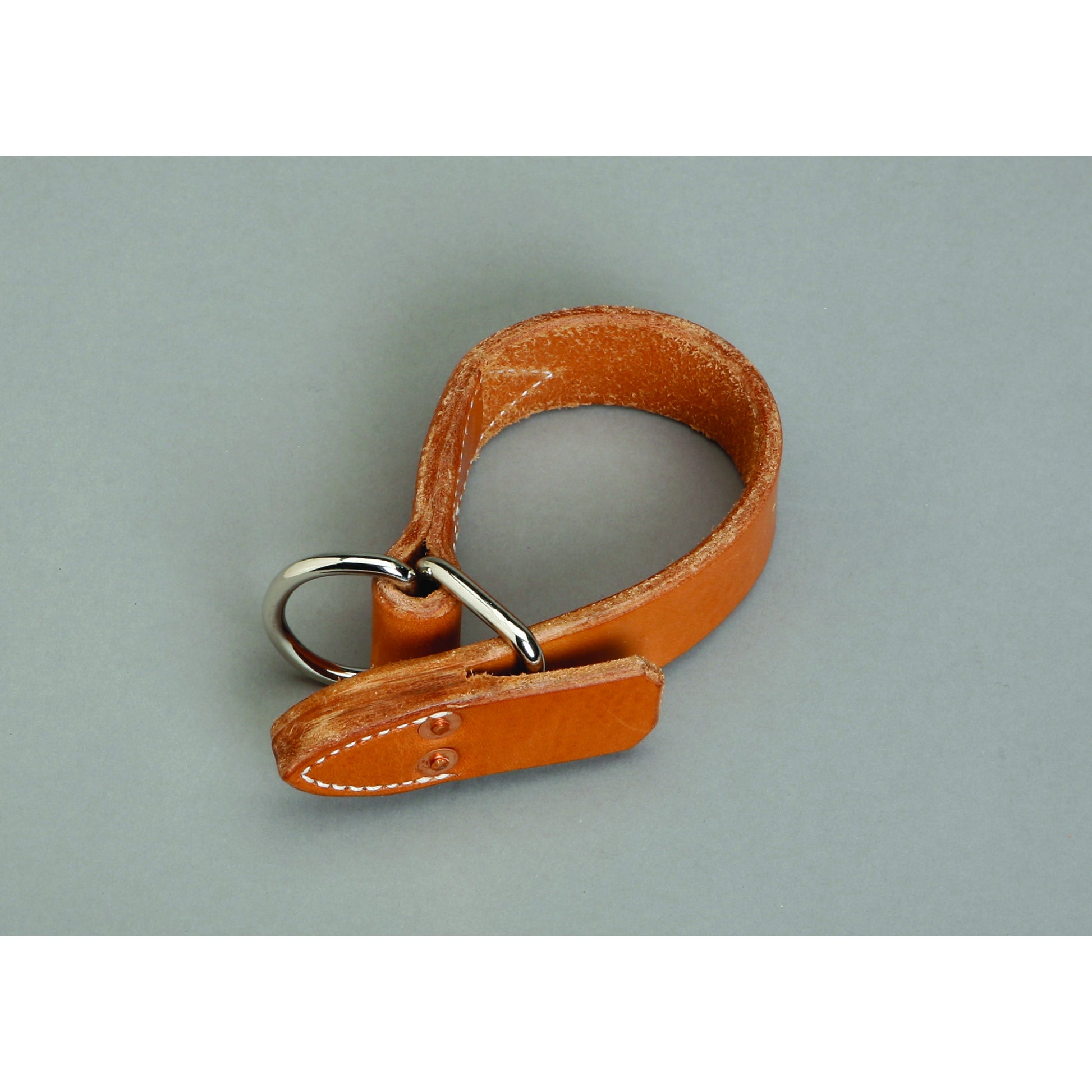 Colorado Saddlery No Buckle Picket Hobbles
