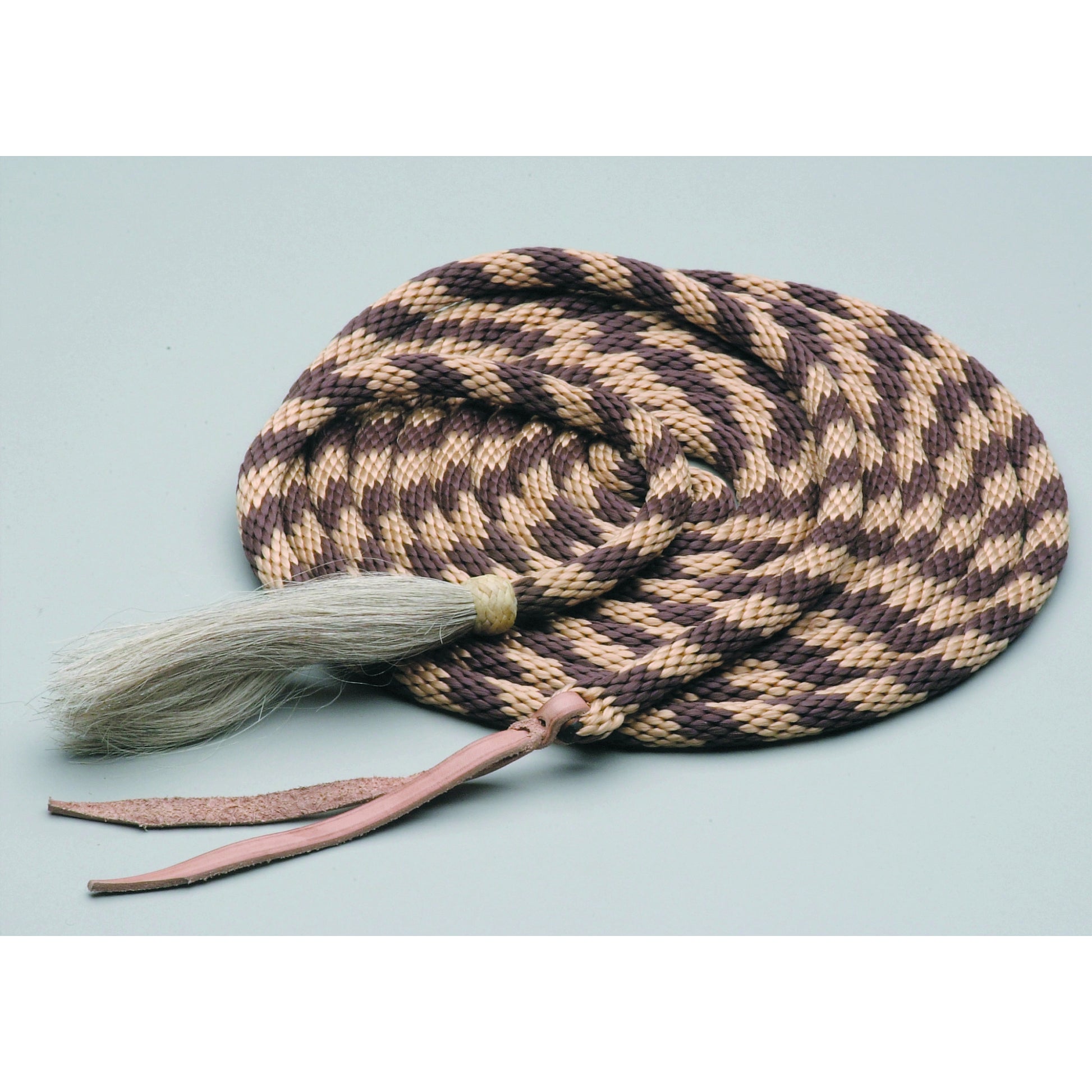 Colorado Saddlery Nylon Mecate