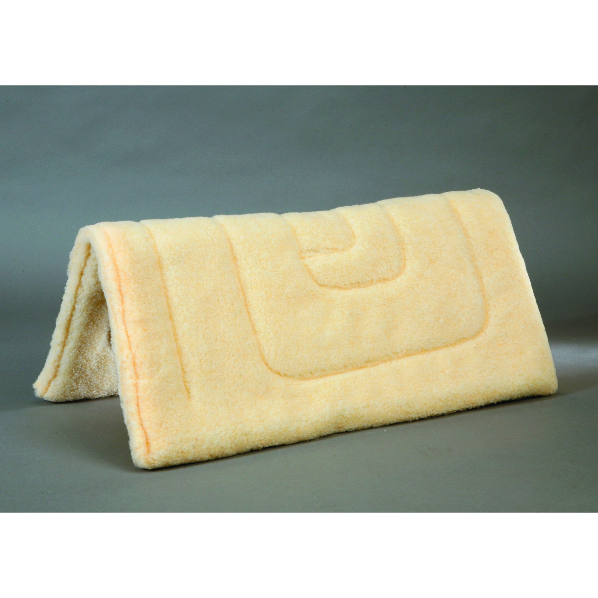 Colorado Saddlery Packers Pad