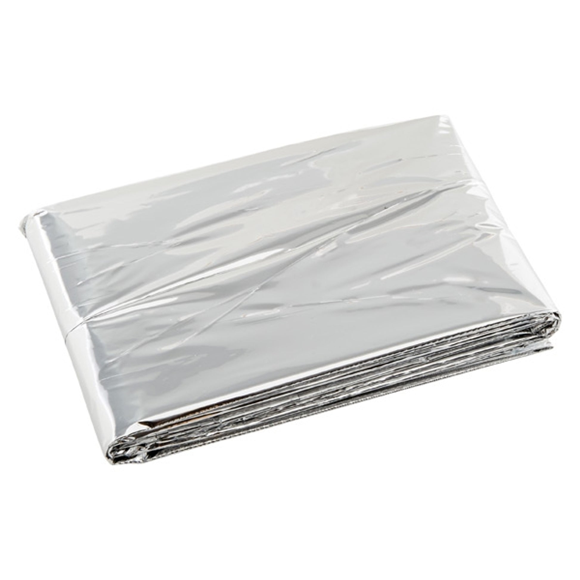 Colorado Saddlery Polarshield Emergency Blanket