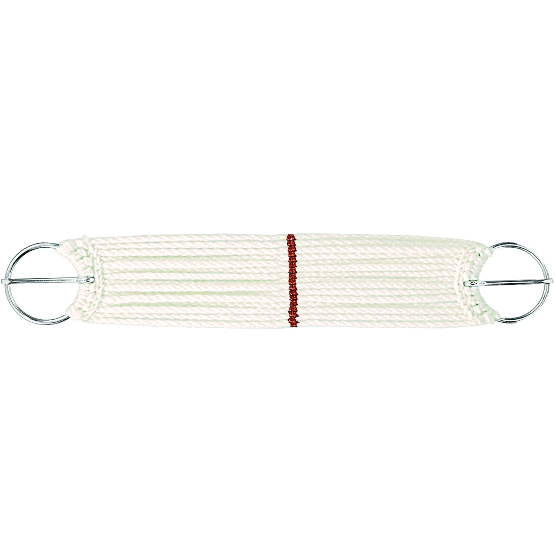 Colorado Saddlery Pony 15 Strand Rayon Cinch