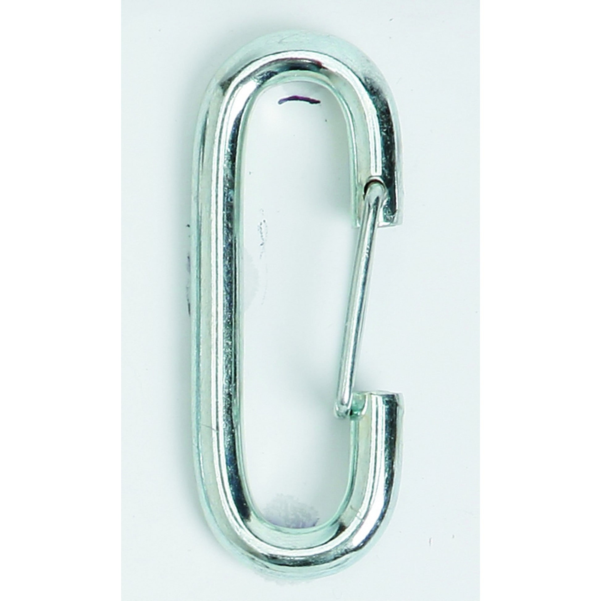 Colorado Saddlery Reins Snap