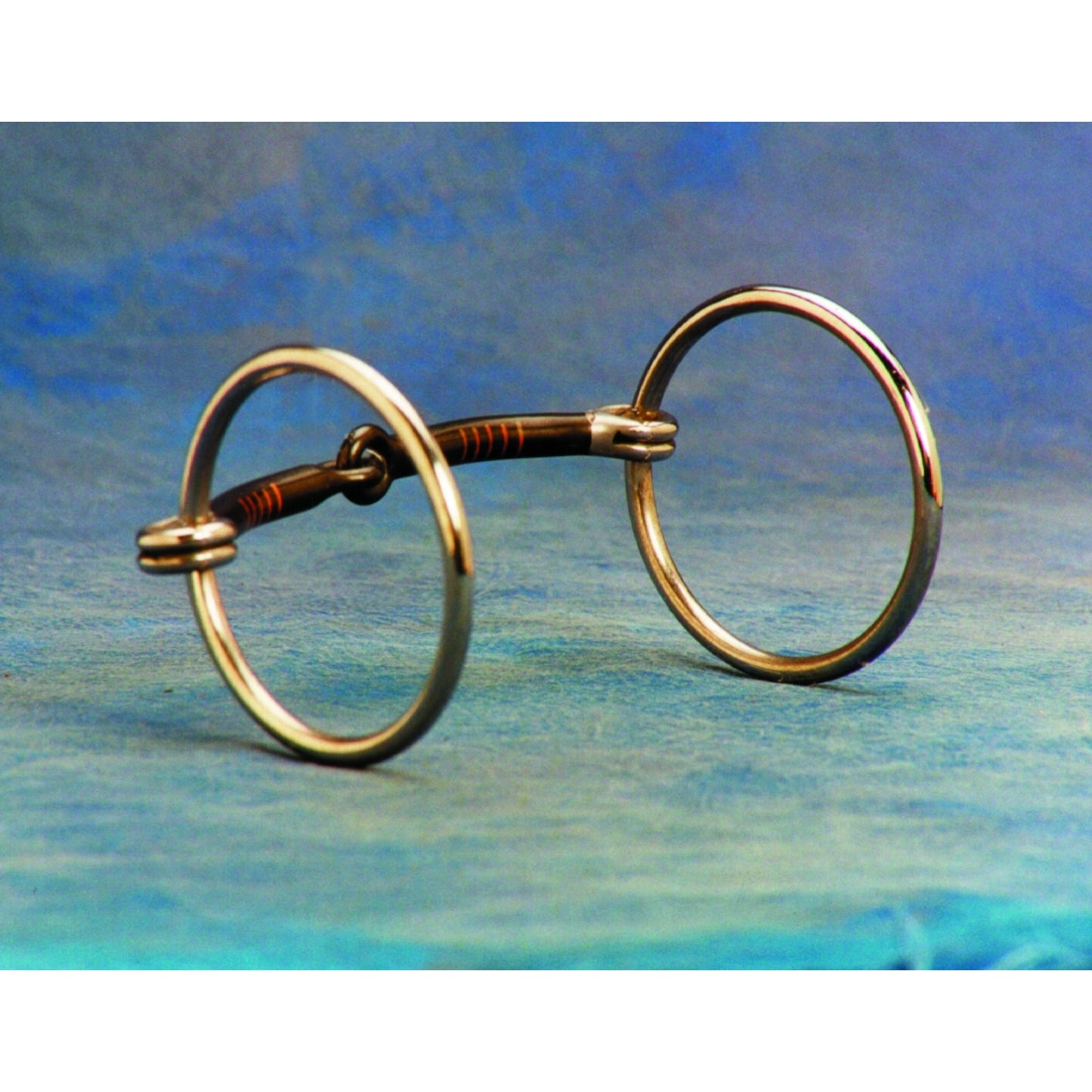 5-880774-sweetironsnaffle.jpg