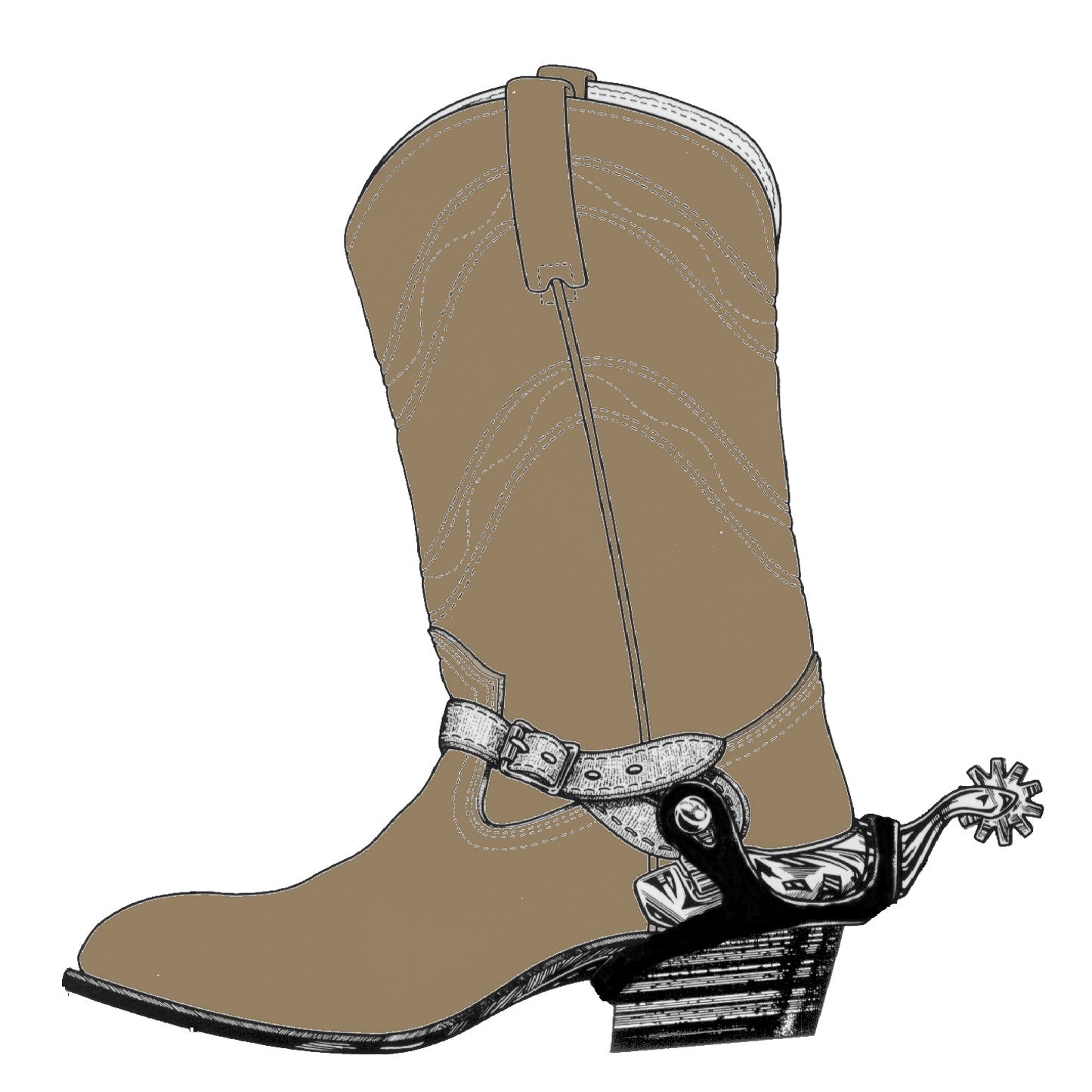5-880889-boot.jpg