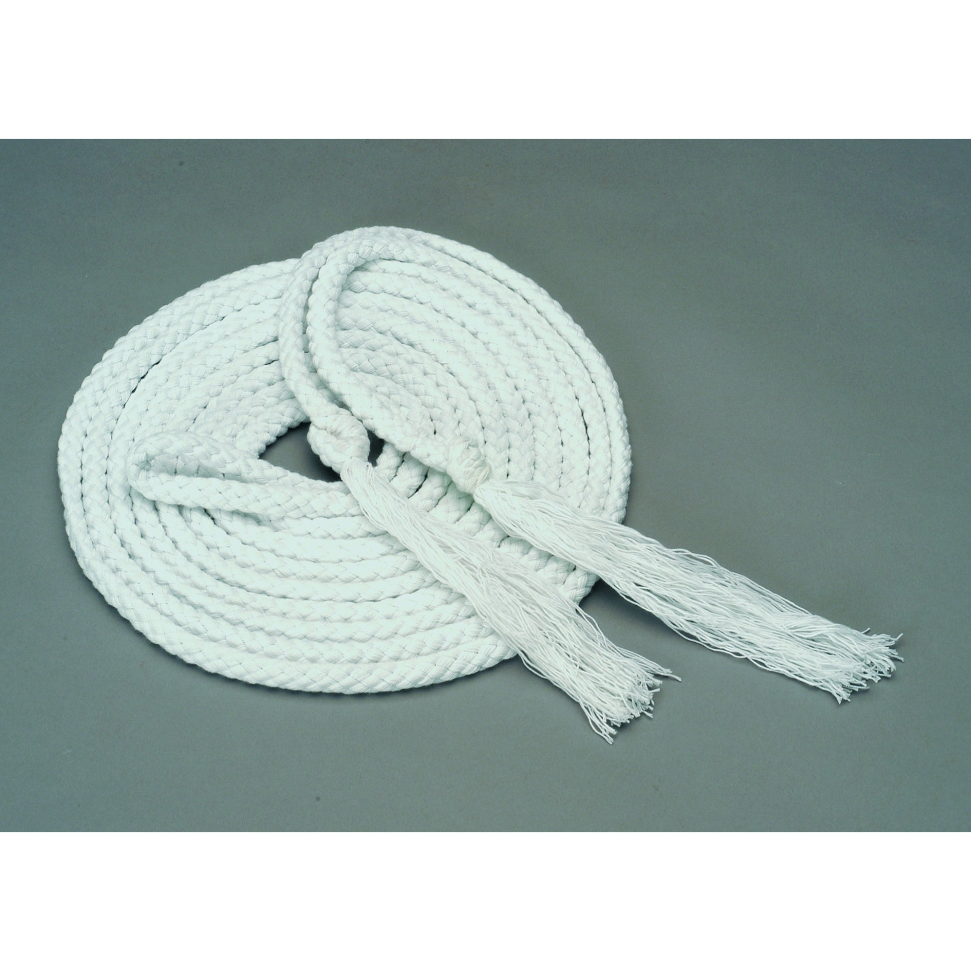 Colorado Saddlery Stay Soft Mecate
