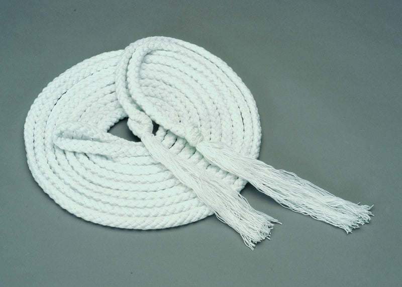 Colorado Saddlery Stay Soft Mecate
