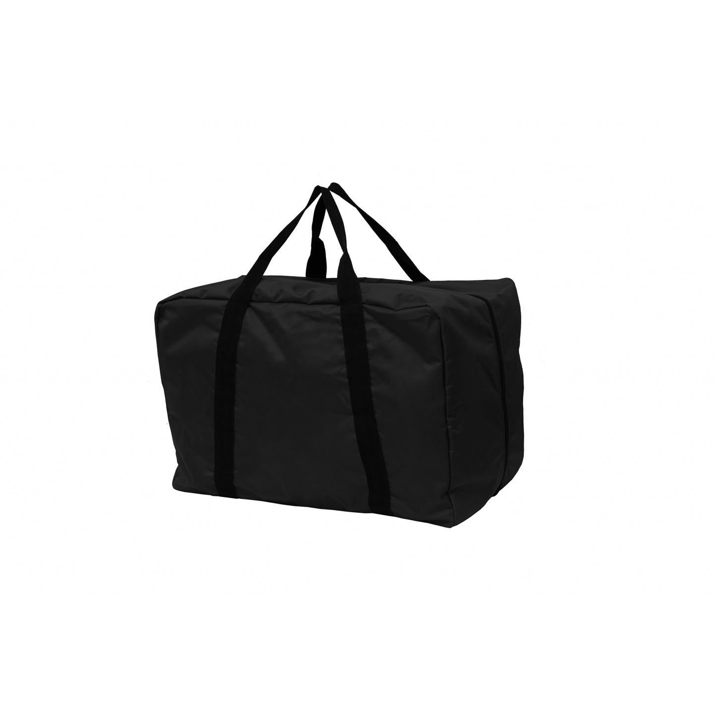 5-881083-black.jpg