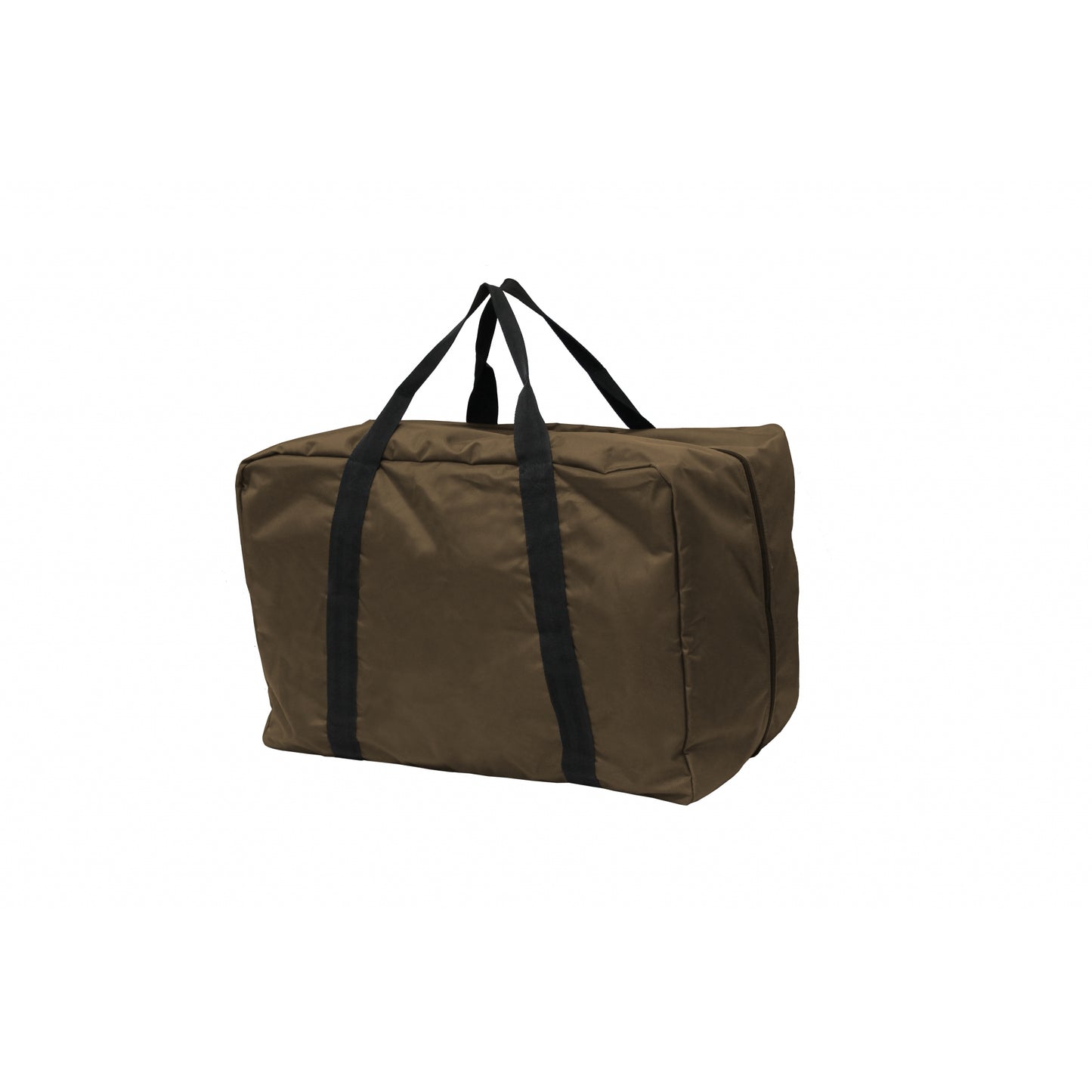 5-881083-brown.jpg