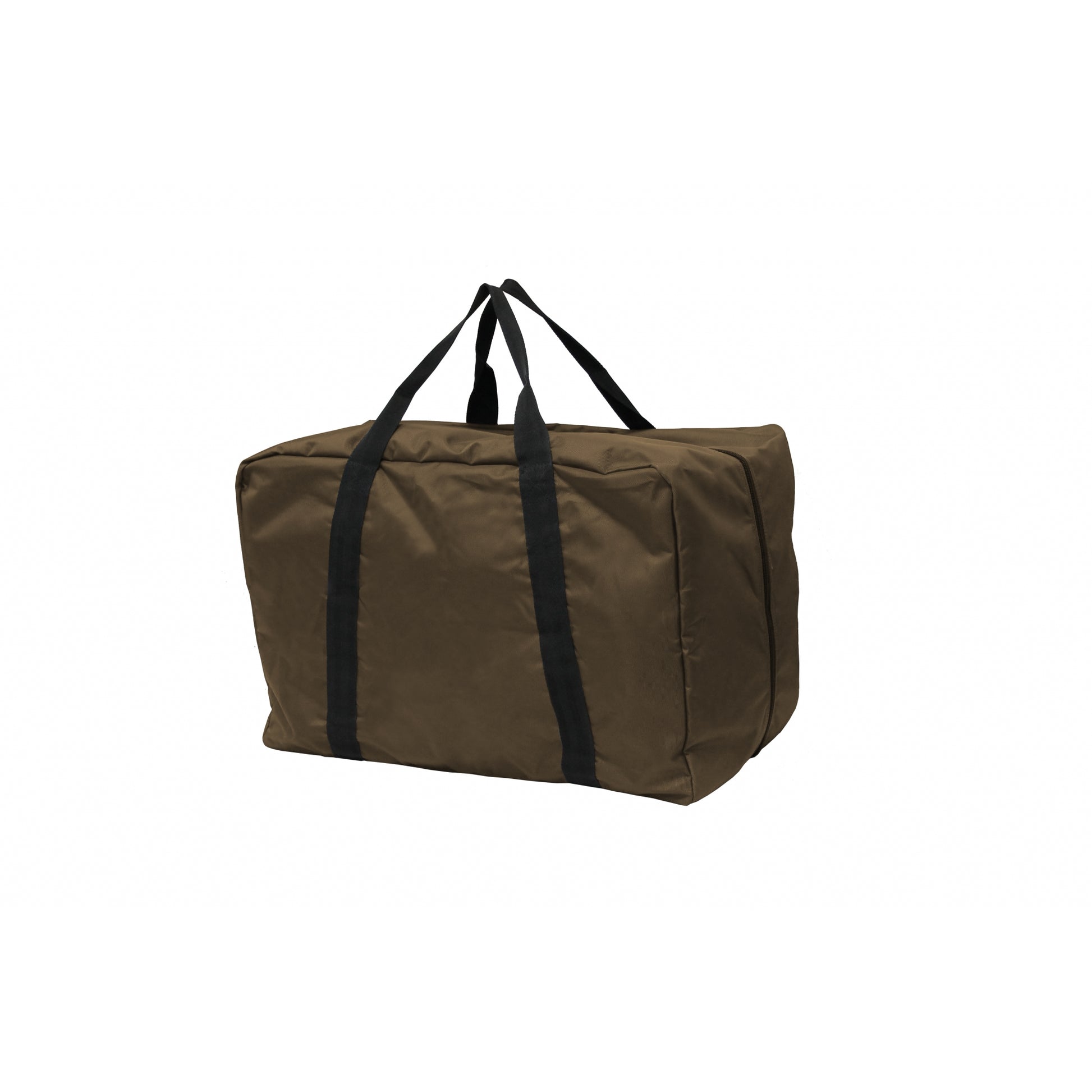 Colorado Saddlery Western Saddle Carrying Bag