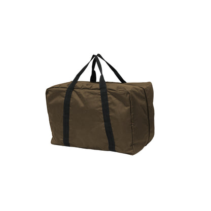 Colorado Saddlery Western Saddle Carrying Bag