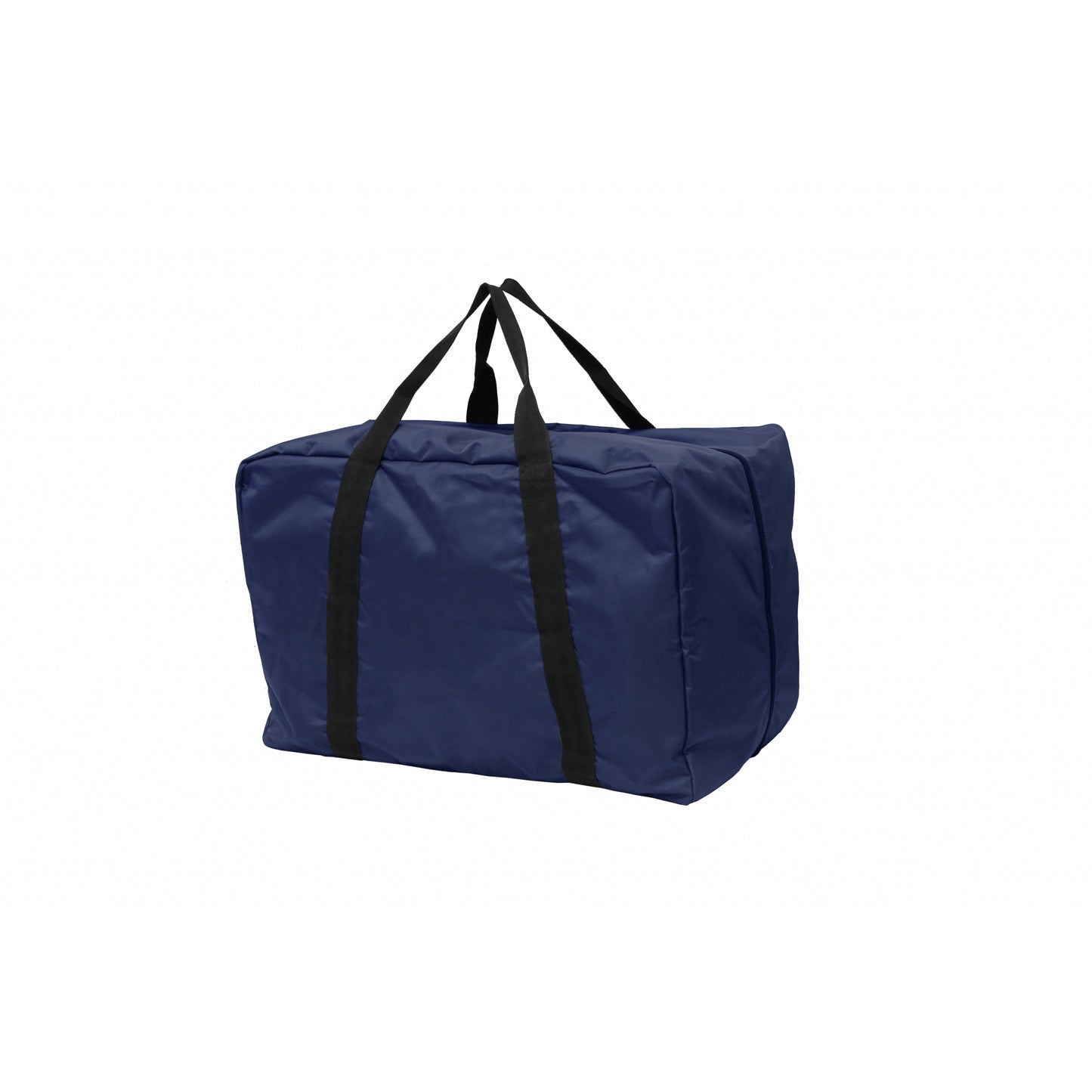 5-881083-navyblue.jpg