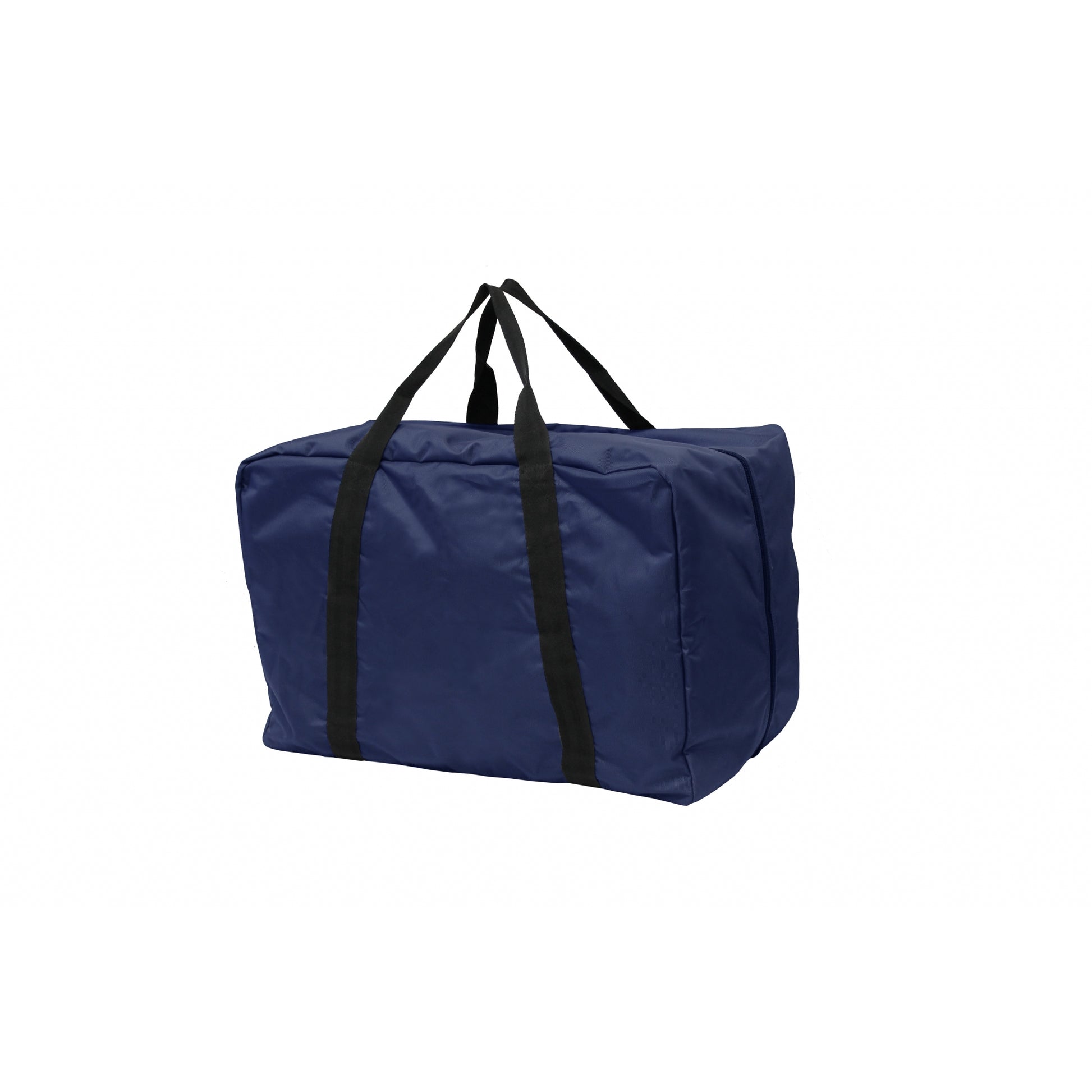 Colorado Saddlery Western Saddle Carrying Bag