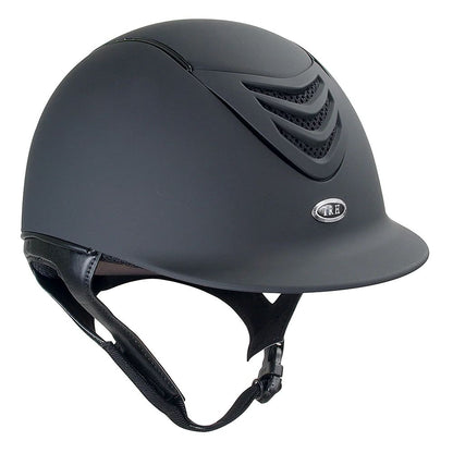 IRH IR4G Competitors Choice Helmet