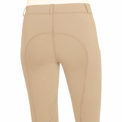 Ovation Ladies AeroWick KP Tight