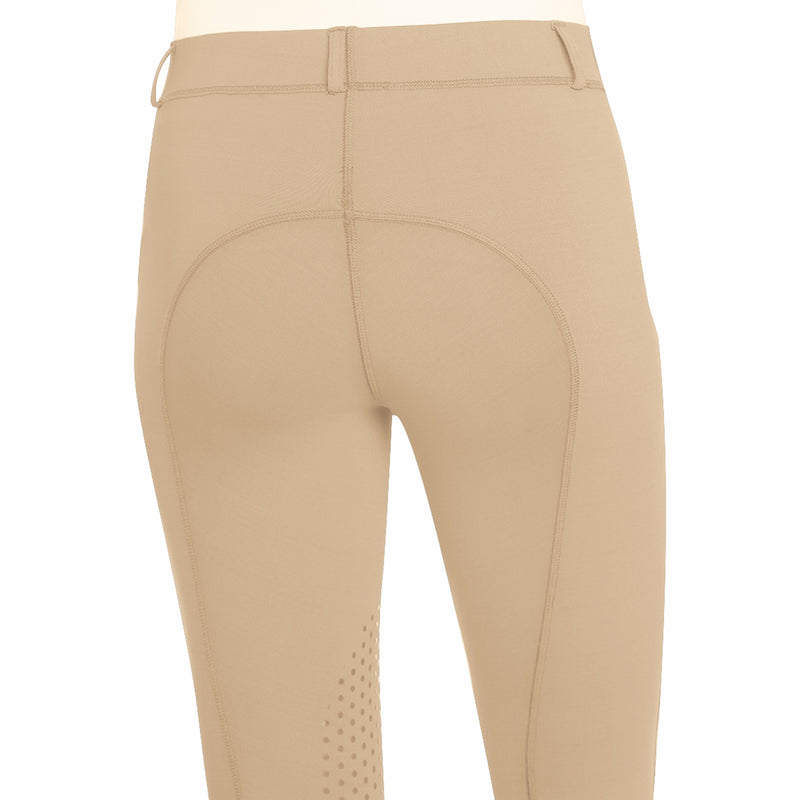 Ovation Ladies AeroWick KP Tight
