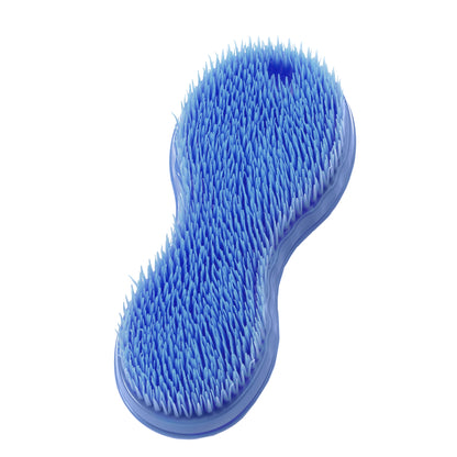 Original Wonder Brush - Case of 12