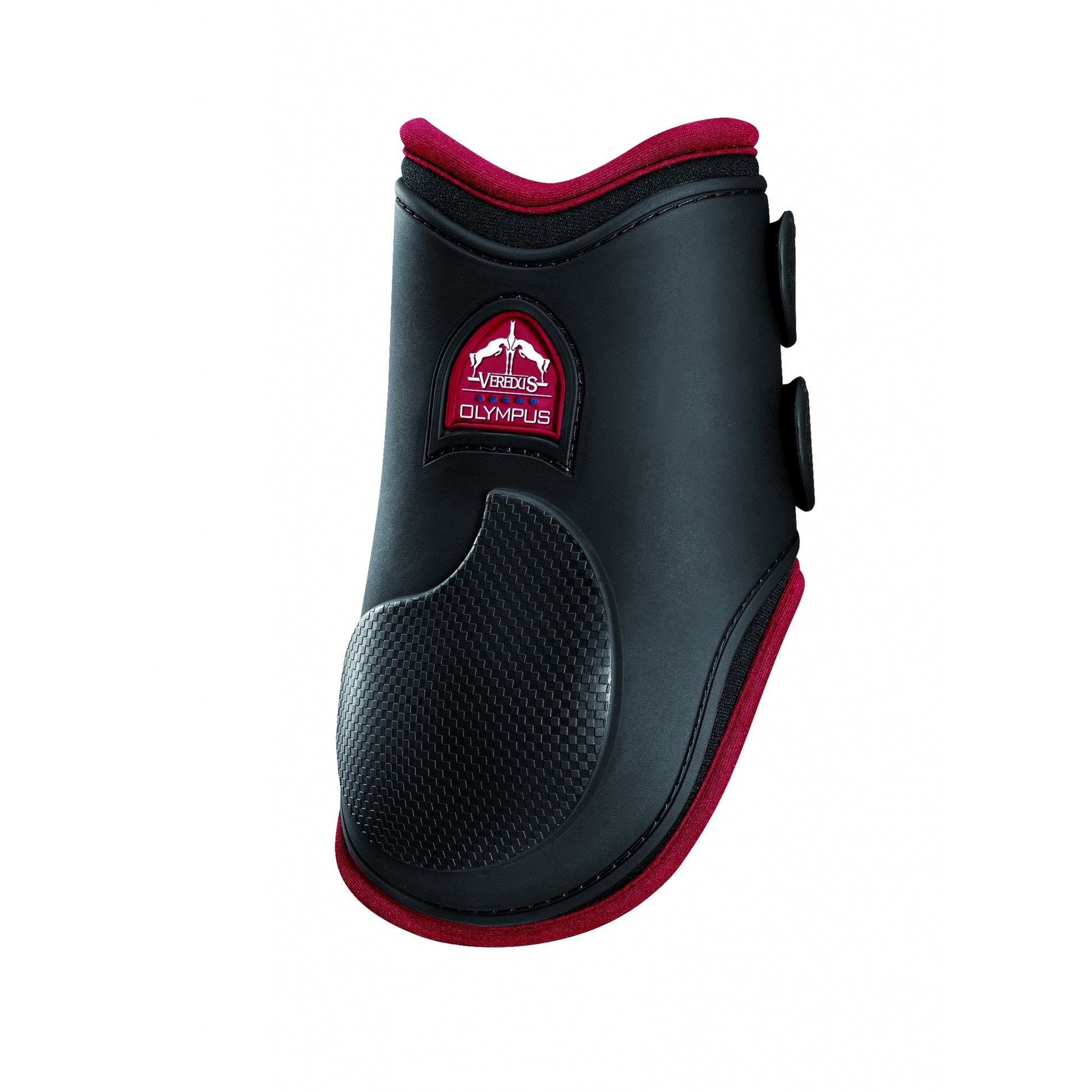 Veredus Olympus Ankle - Colors