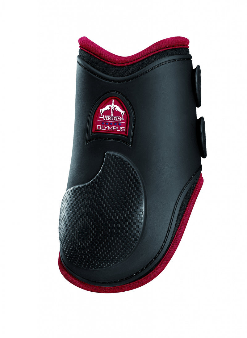 Veredus Olympus Ankle - Colors