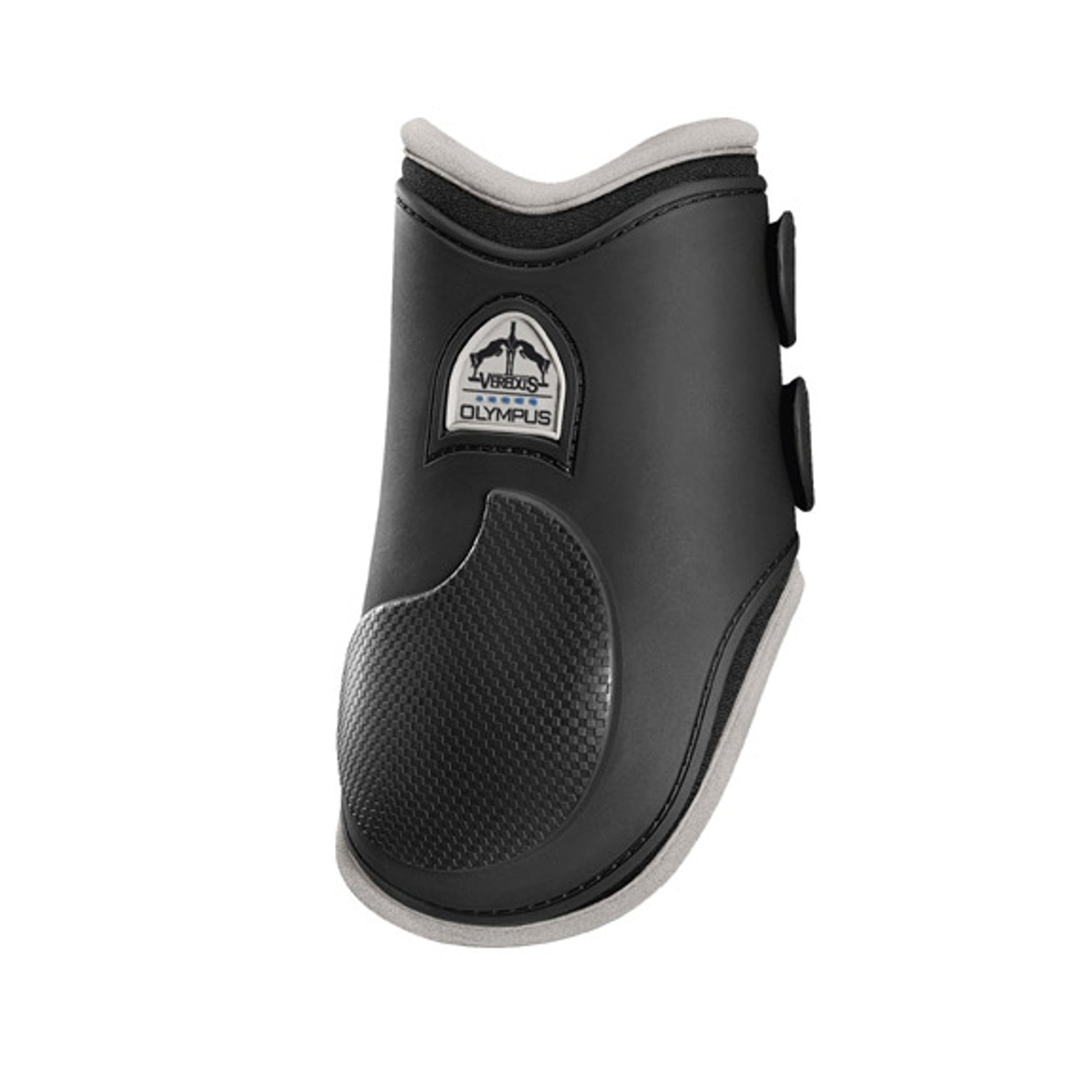 Veredus Olympus Ankle - Colors