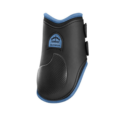 Veredus Olympus Ankle - Colors