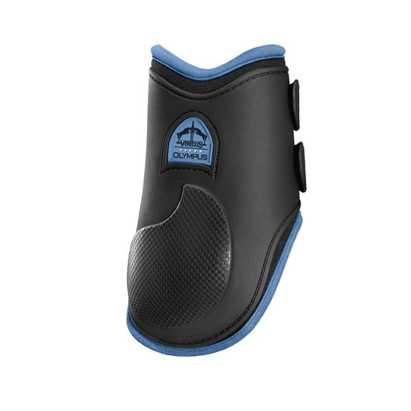 Veredus Olympus Ankle - Colors