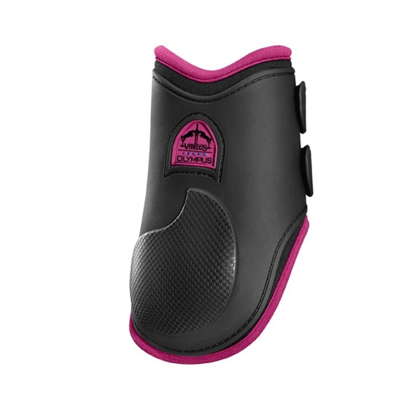 5-881558-pink.jpg