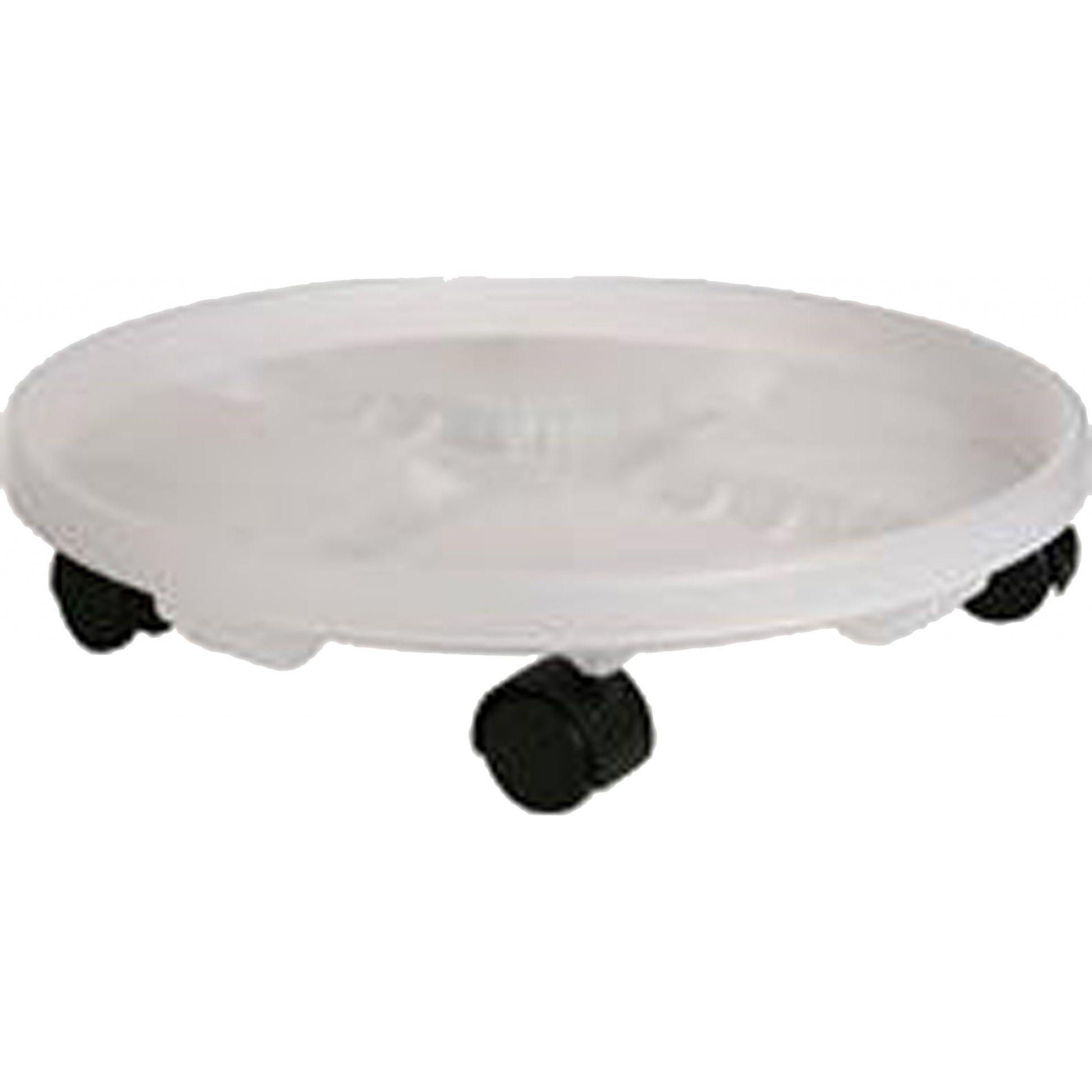 Bloem Round Plant Caddy