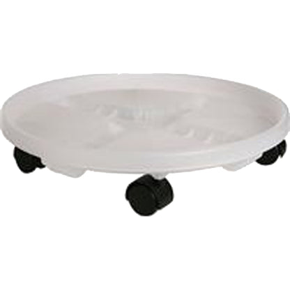 Bloem Round Plant Caddy