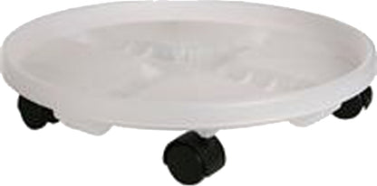 Bloem Round Plant Caddy