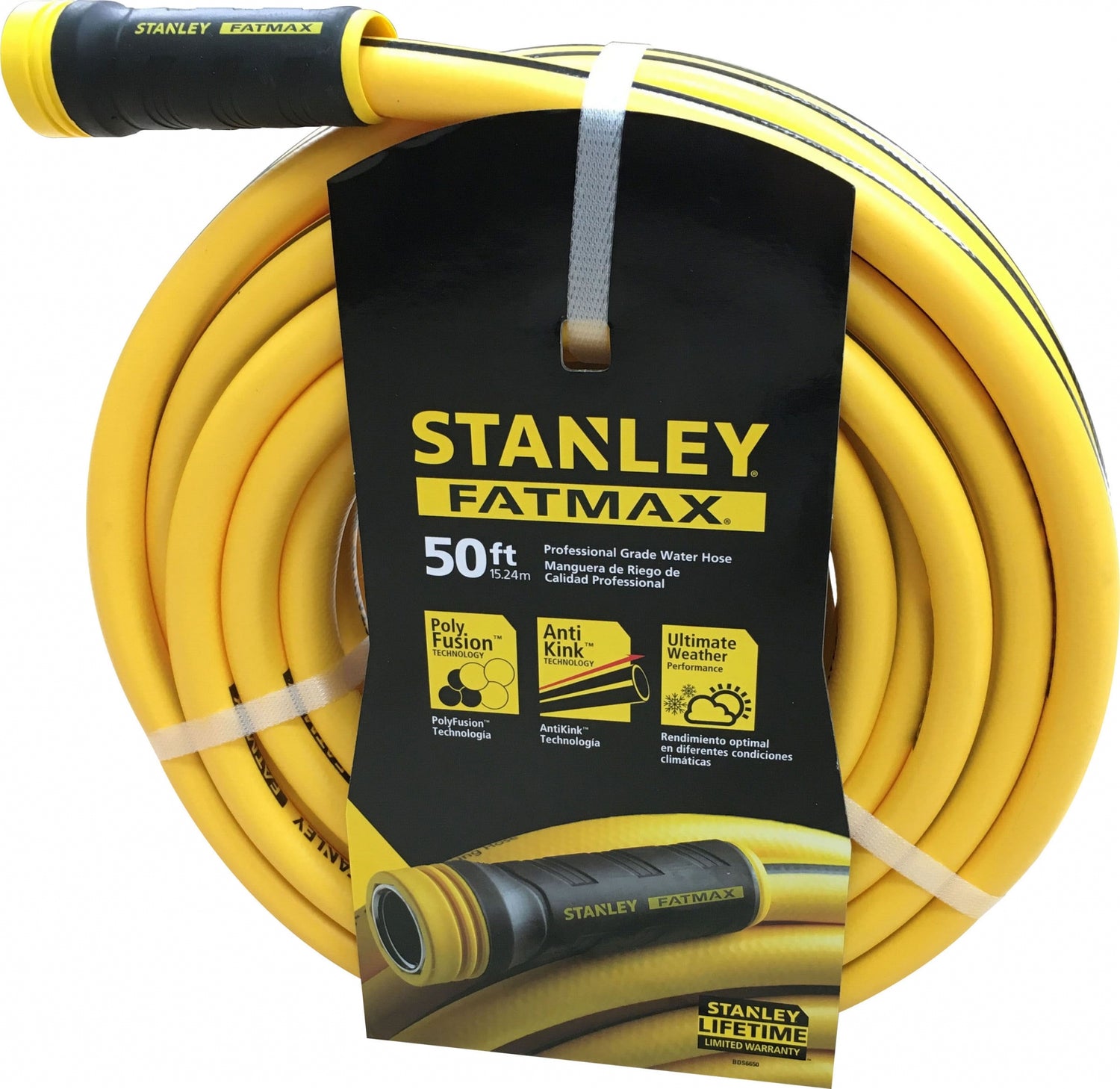 Stanley