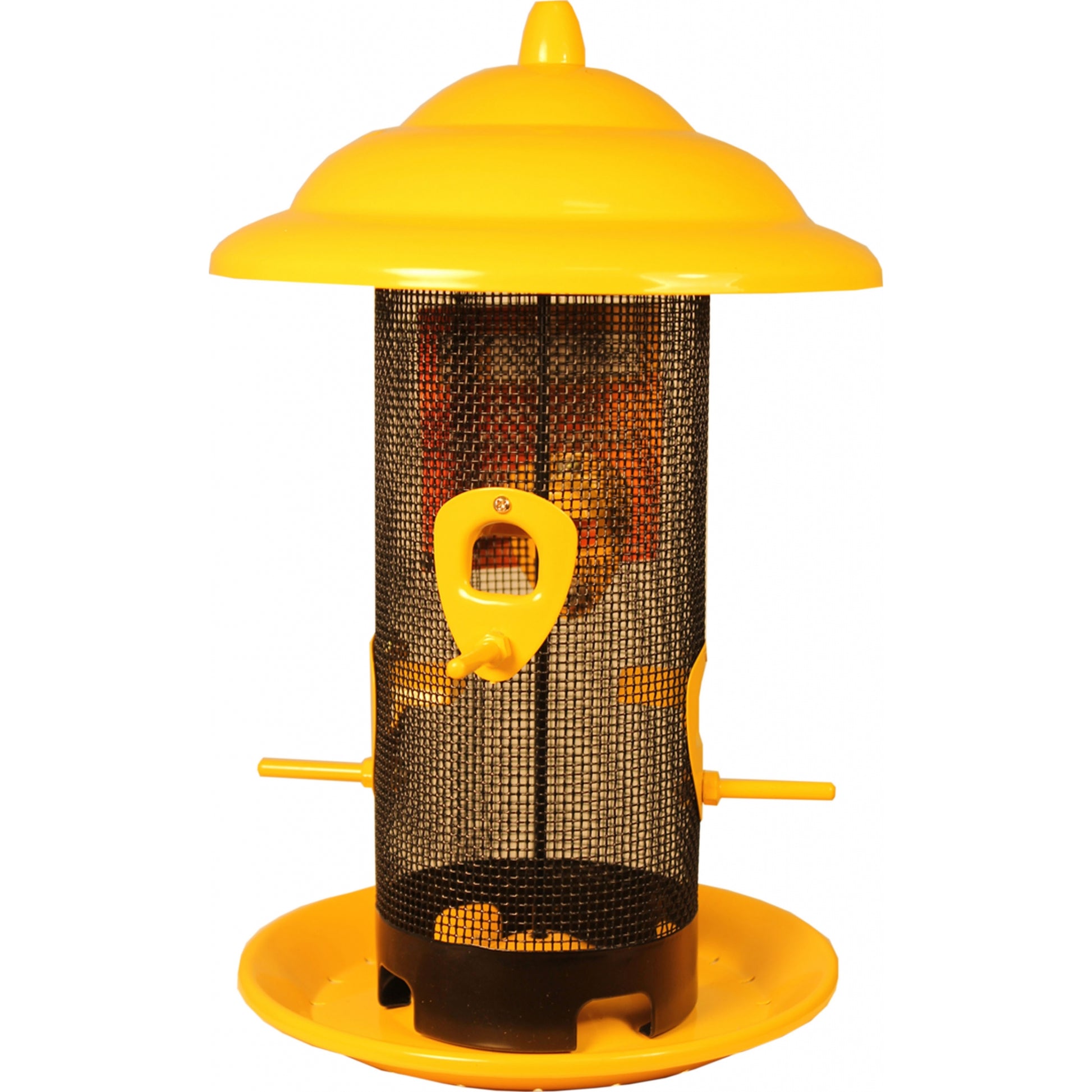Stokes Sedona Screen Feeder