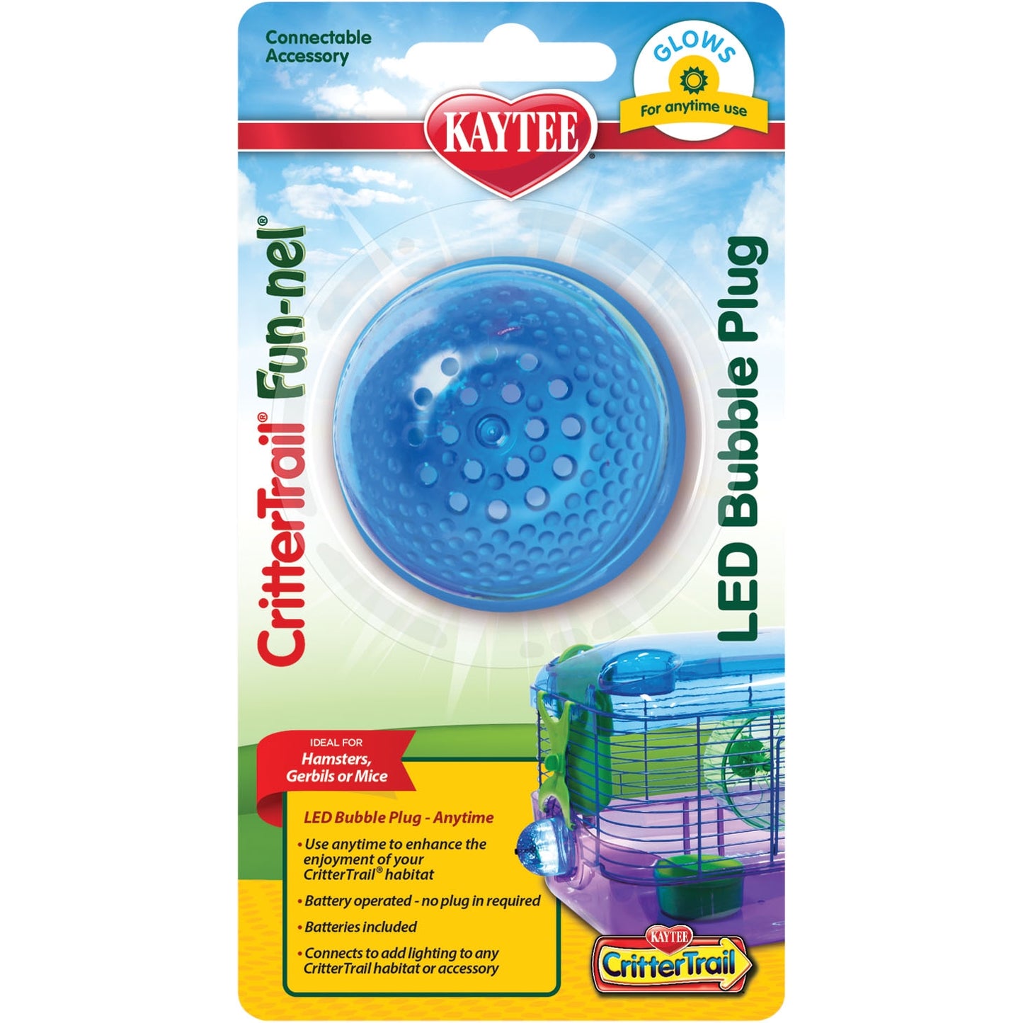 5-882843-dayblue.jpg