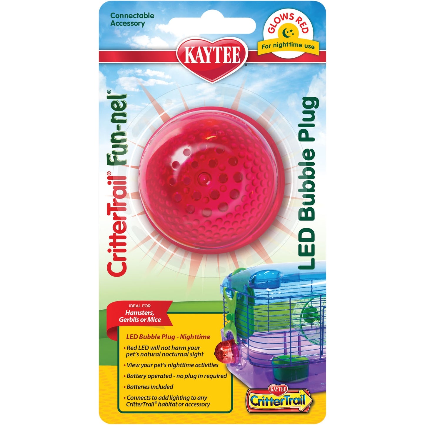 5-882844-nightred.jpg