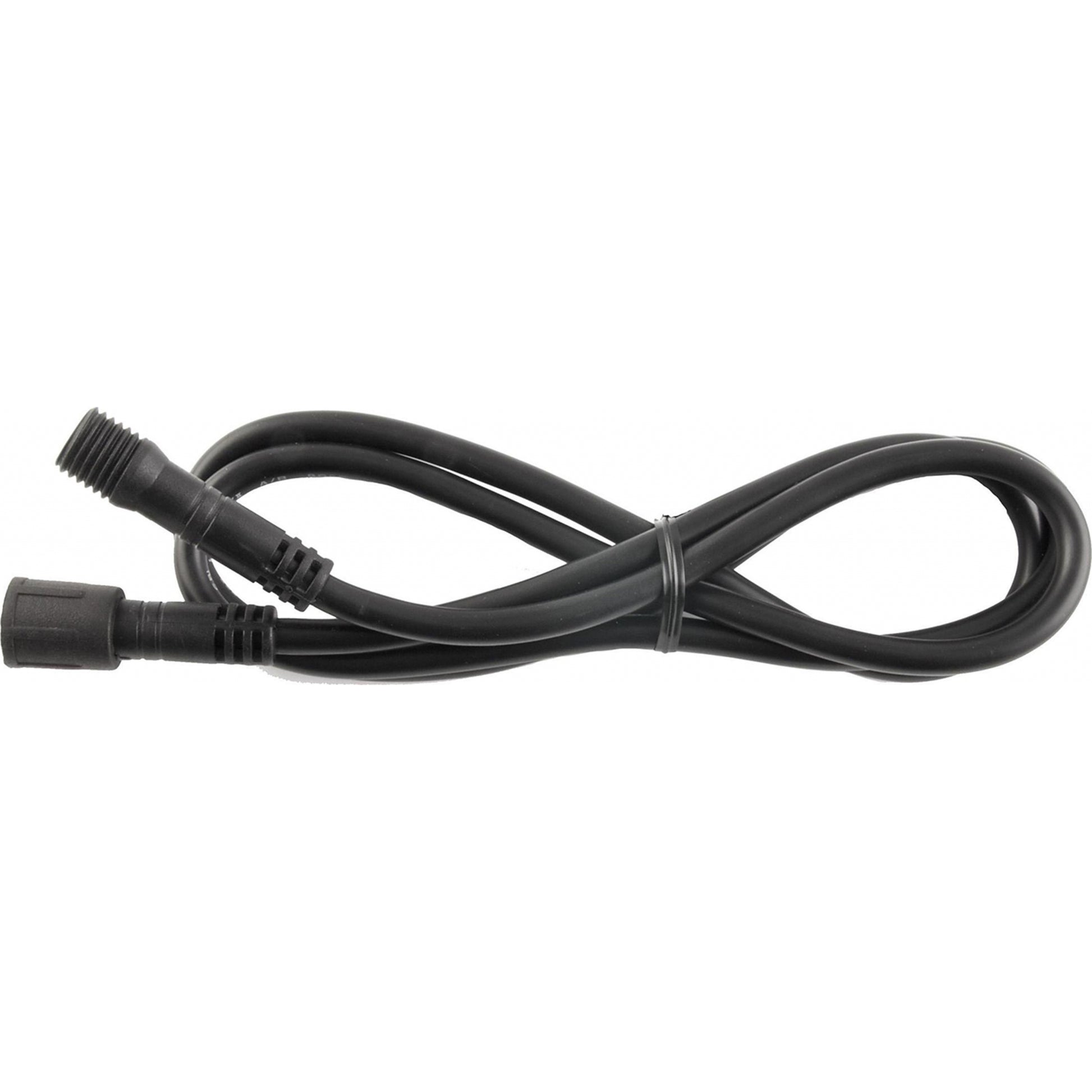 Current Usa Loop Main Extension Cable