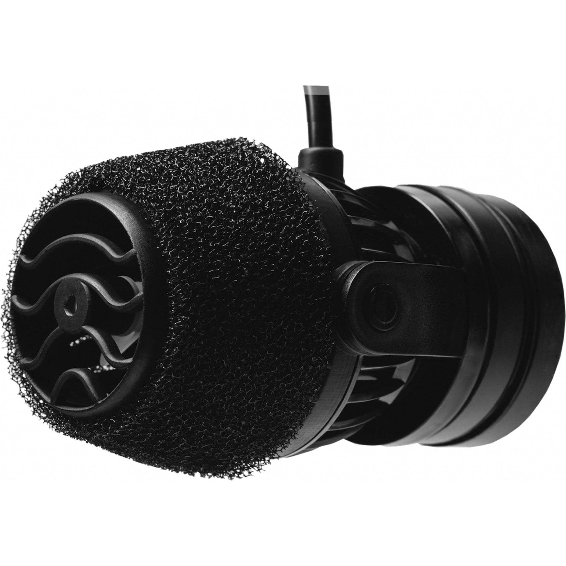 Eflux Accessory Wave Pump - 660 gph