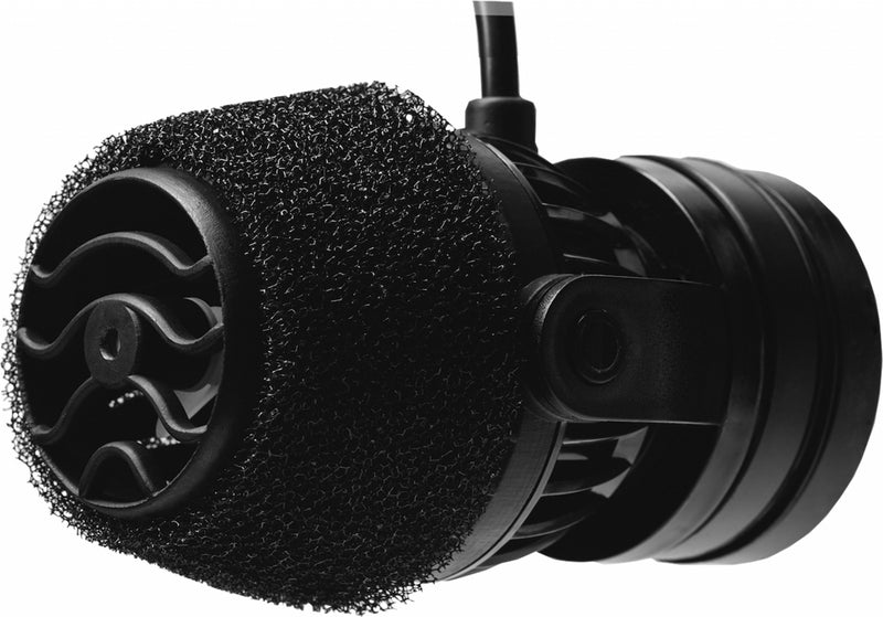 Eflux Accessory Wave Pump - 660 gph
