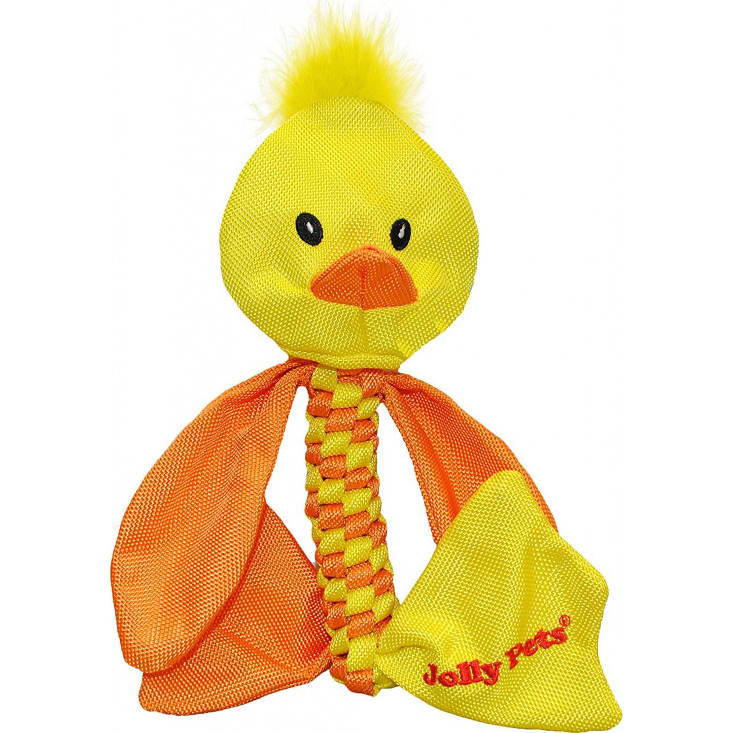 5-883495-orangeyellow.jpg