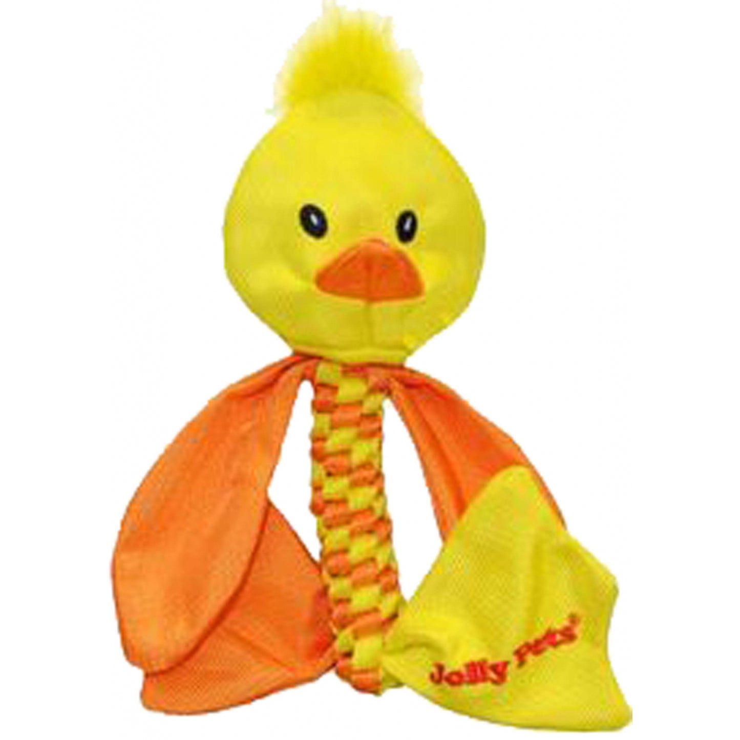 5-883496-orangeyellow.jpg