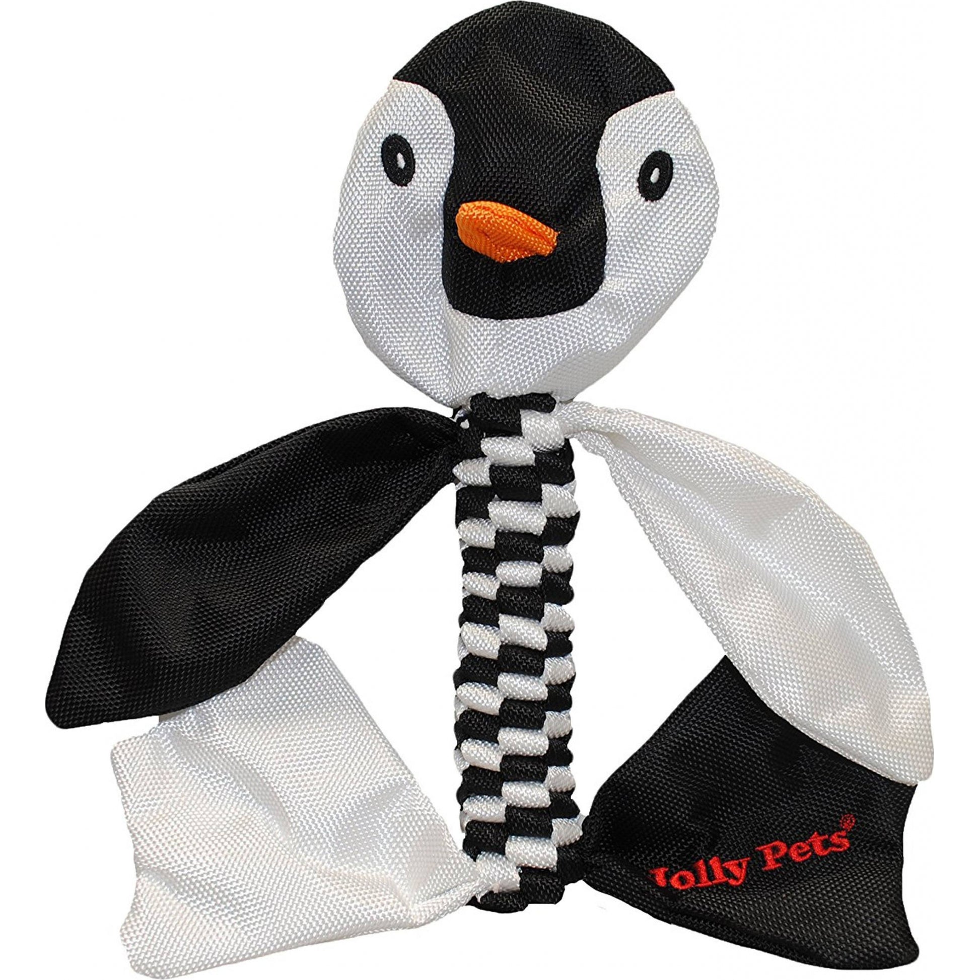 Jolly Pets Flathead Toy