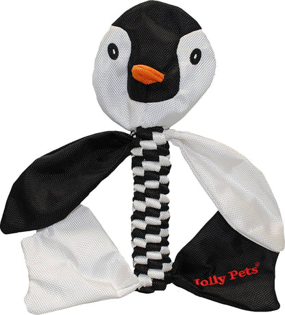 Jolly Pets Flathead Toy