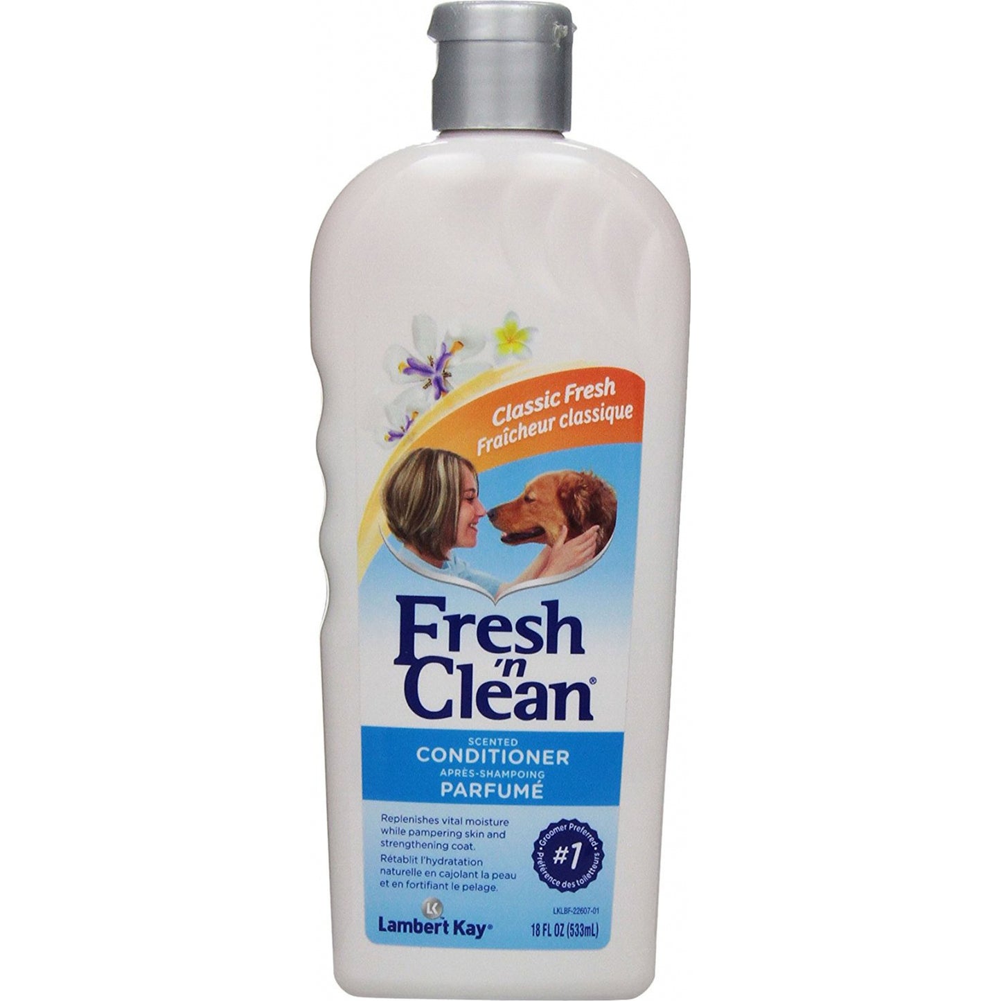 5-883536-freshscent.jpg