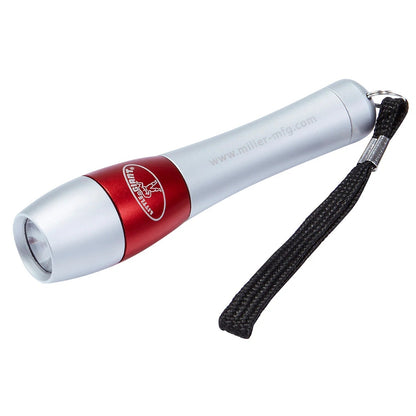 Little Giant LED Compact Egg Candler
