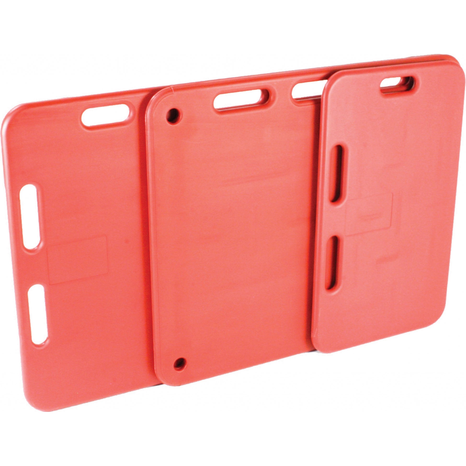 Neogen Prima 2 Way Sorting Panel
